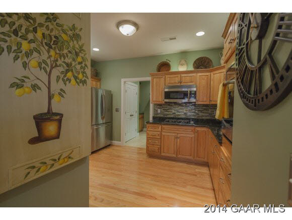 10 Chamberlain Loop Lexington, VA 24450 - Photo 8 of 36 Gallery Image 8