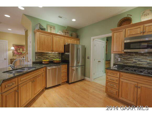 10 Chamberlain Loop Lexington, VA 24450 - Photo 9 of 36 Gallery Image 9