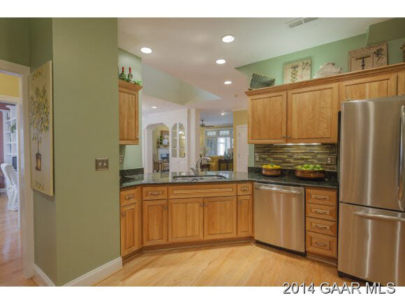 10 Chamberlain Loop Lexington, VA 24450 - Photo 10 of 36 Gallery Image 10