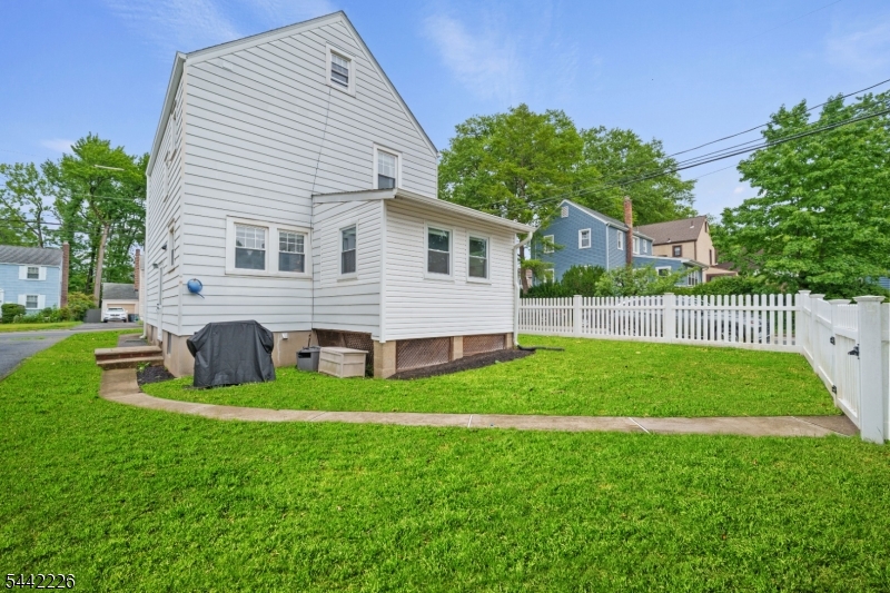 2 High Street Bloomfield, NJ 07003 - Photo 19 of 23
