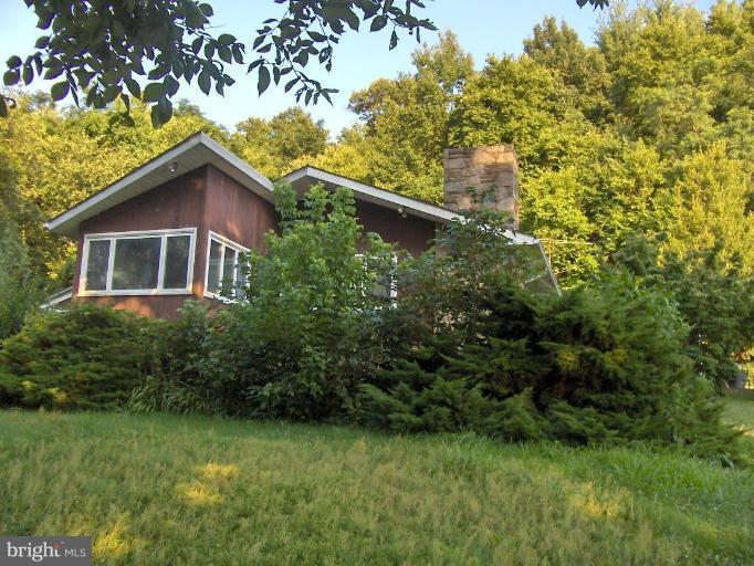 337 Poplar Point Road Perryville, MD 21903 - Photo 1 of 5 Exterior (Main)