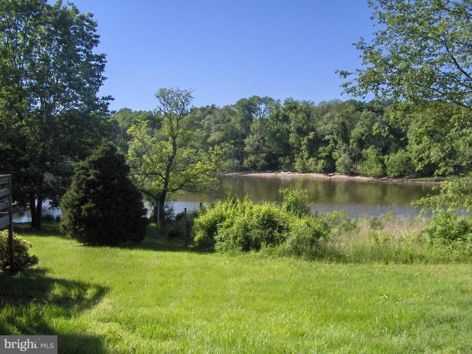 337 Poplar Point Road Perryville, MD 21903 - Photo 5 of 5 View of Baker's Cove