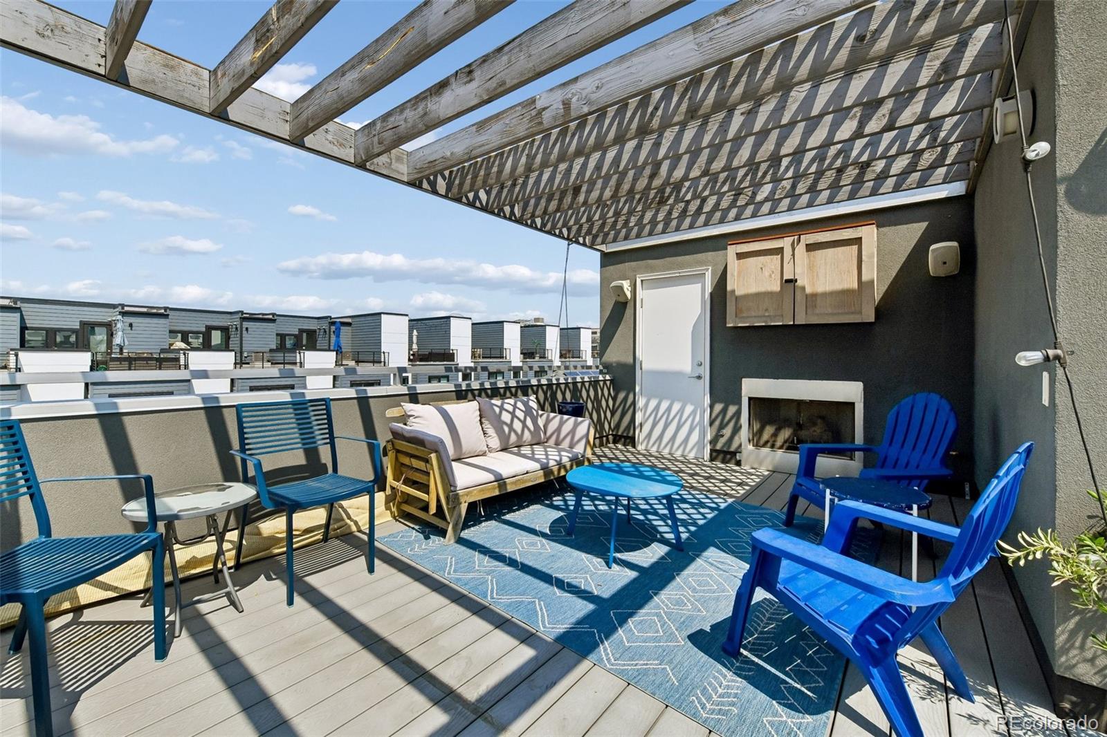 2802 West 25th Avenue Denver, CO 80211 - Photo 19 of 32