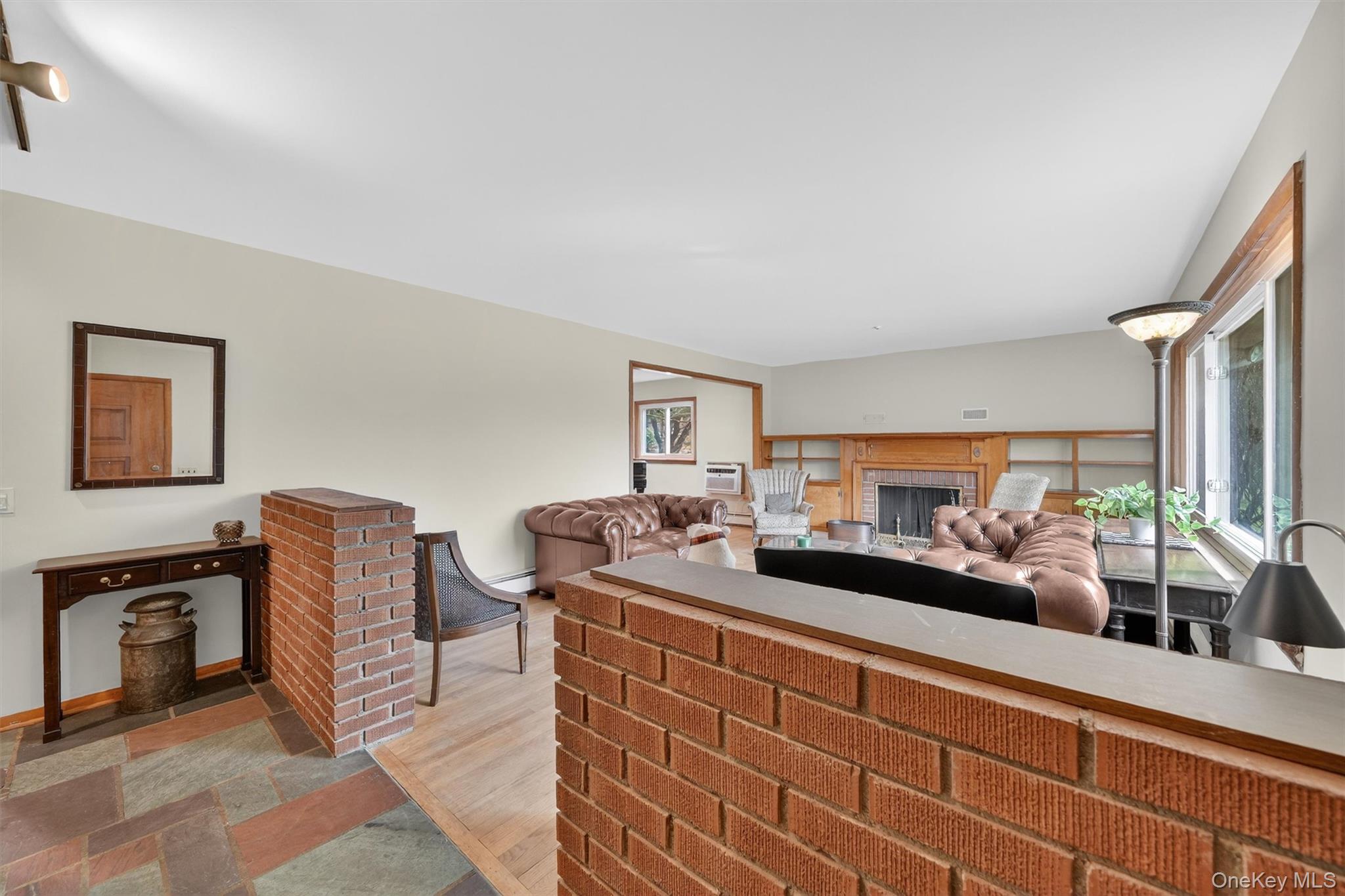 5 River Road Suffern, NY 10901 - Photo 7 of 50