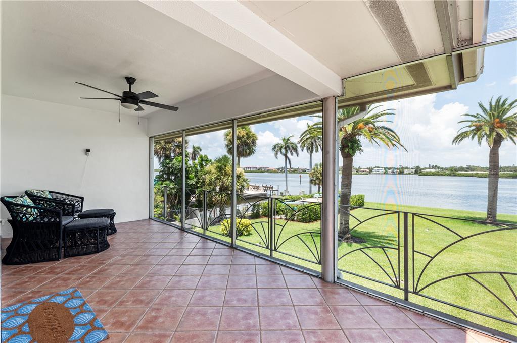 6005 Midnight Pass Road, Unit N13 Sarasota, FL 34242 - Photo 21 of 27