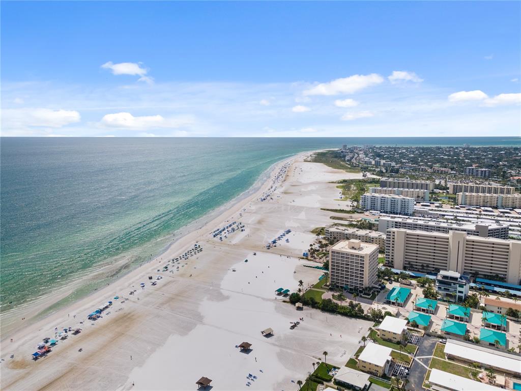 6005 Midnight Pass Road, Unit N13 Sarasota, FL 34242 - Photo 26 of 27 a view of city