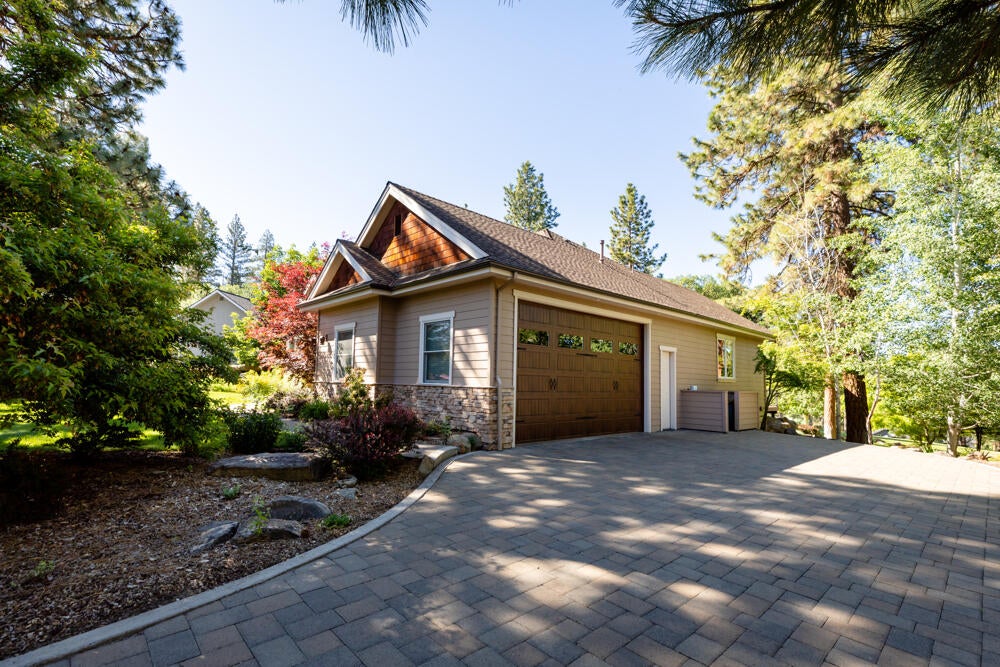 11714 Kestrel Road Klamath Falls, OR 97601 - Photo 55 of 69 11714KestrelRd.-Morning-2