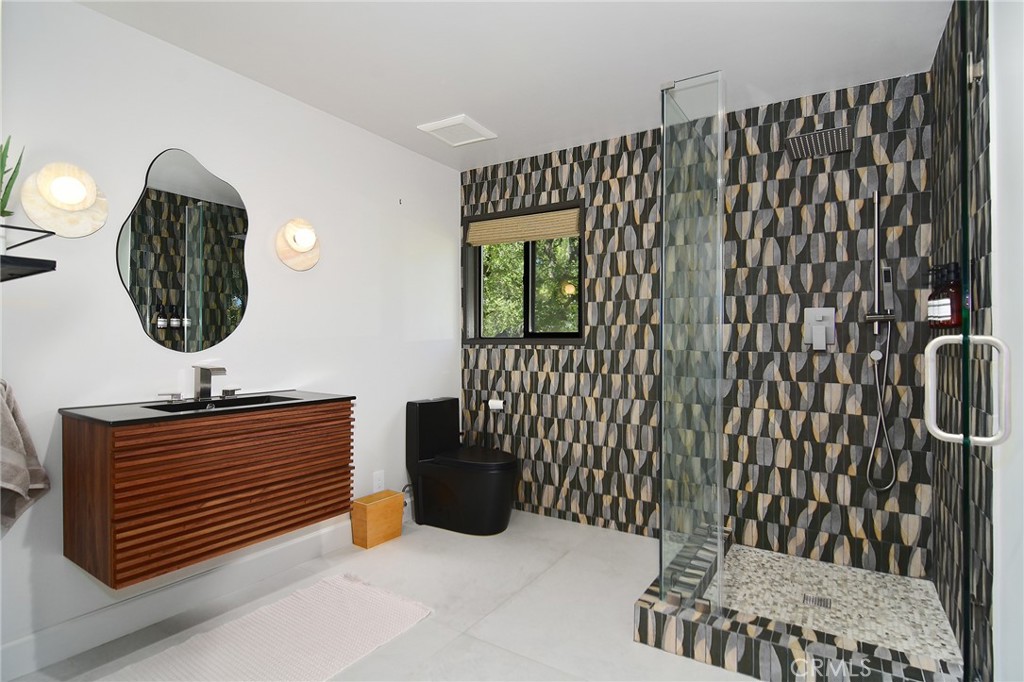 130 Dapplegray Road Bell Canyon, CA 91307 - Photo 34 of 62 Gallery Image 34