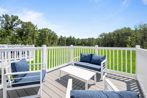 $232,000 | 680 Big Bend Court, Unit 201, White House, TN 37188