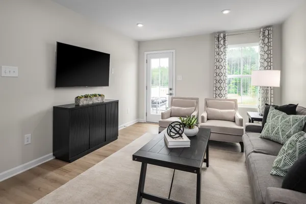 $232,000 | 680 Big Bend Court, Unit 201, White House, TN 37188