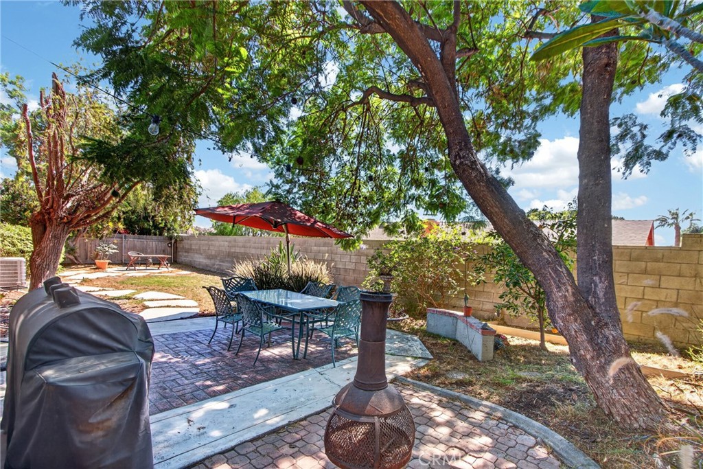3395 Santa Cruz Drive Riverside, CA 92507 - Photo 30 of 35