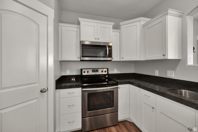 211 West Ridge Road Saratoga Springs, UT 84045 - Photo 11 of 22