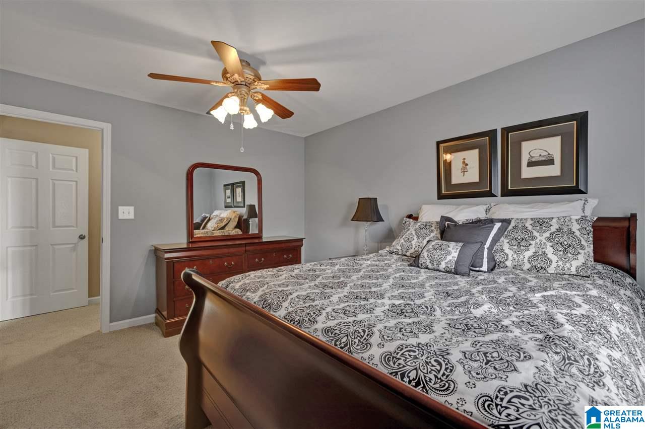 1200 Lakeside Drive McCalla, AL 35111 - Photo 32 of 49