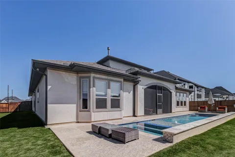 $930,000 | 2307 Myrtle Mnr Lane, Katy, TX 77493