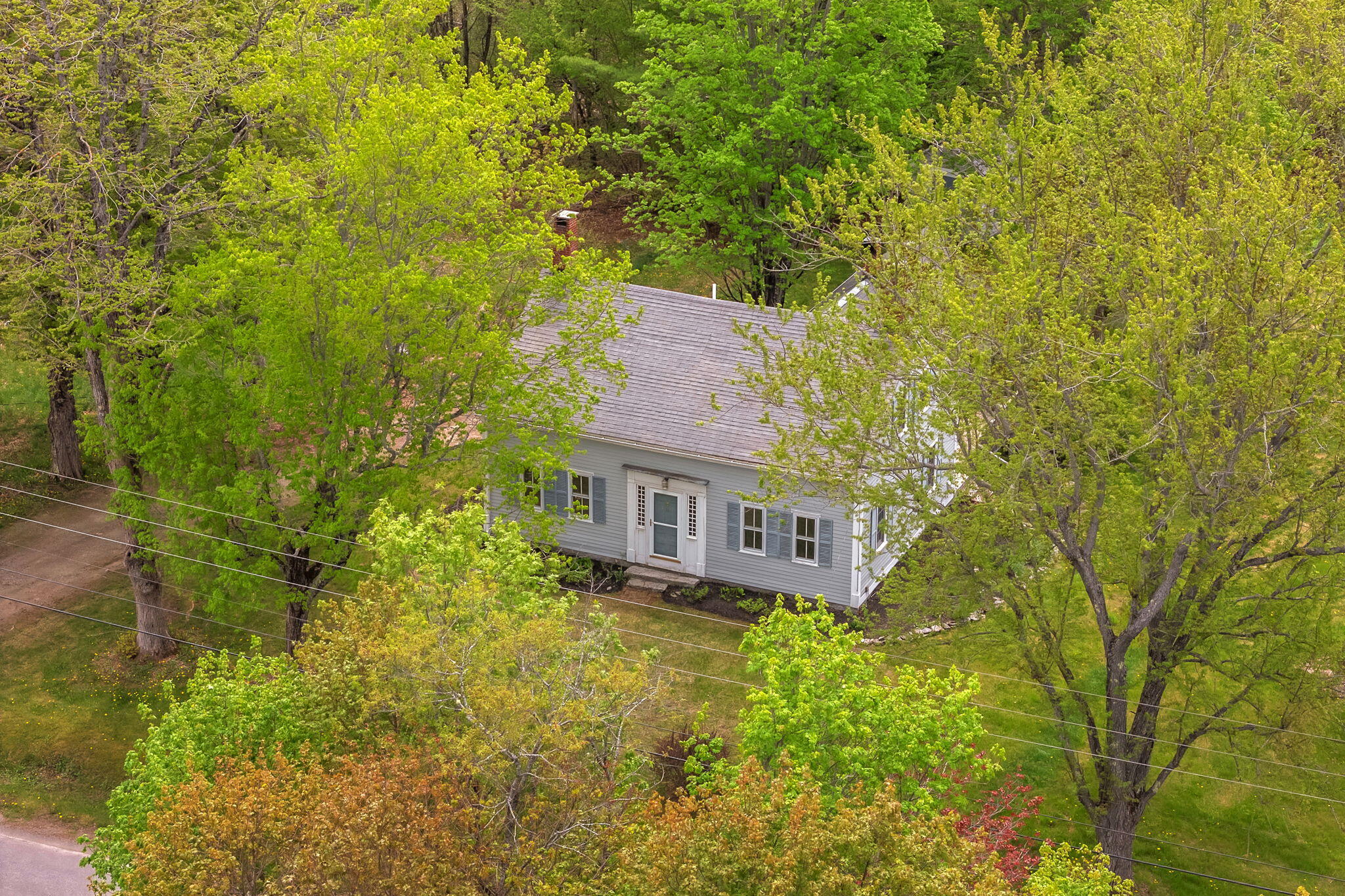 33 Fields Pond Road Orrington, ME 04474 - Photo 20 of 63 65-web-or-mls-33-fields-pond-rd