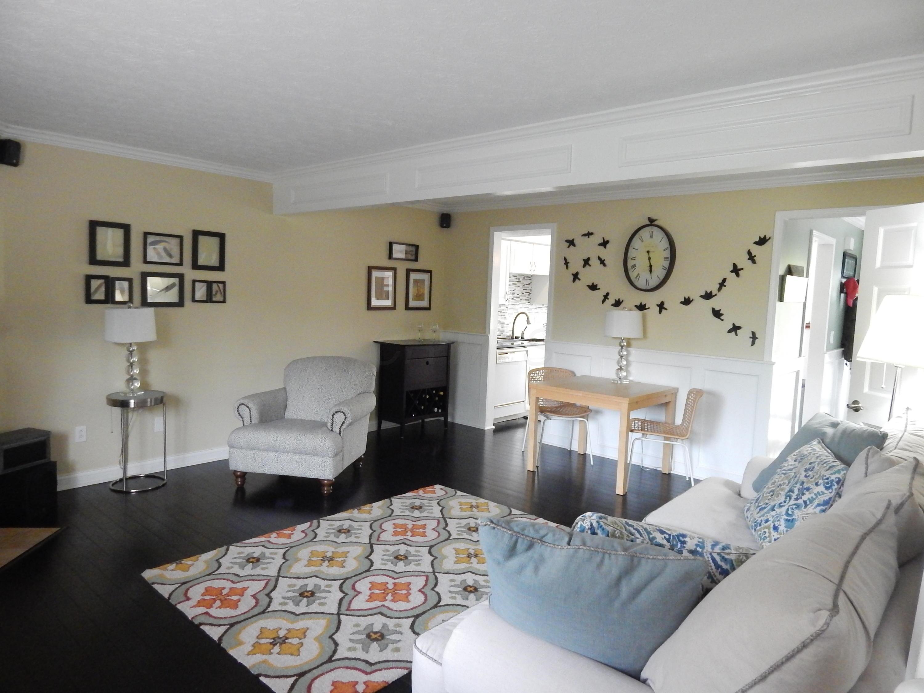 296 West Powell Road Powell, OH 43065 - Photo 4 of 18 Gallery Image 4