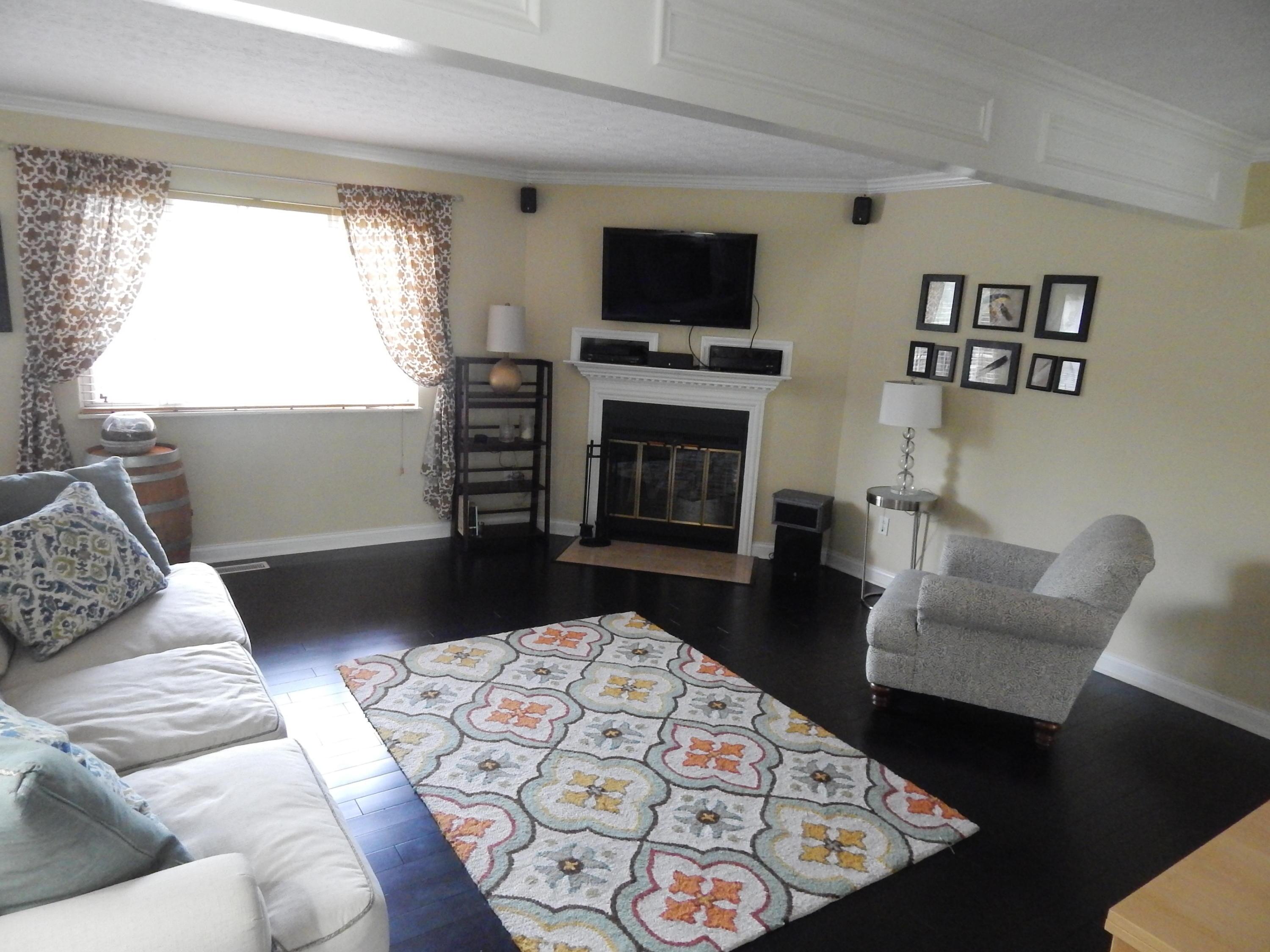 296 West Powell Road Powell, OH 43065 - Photo 5 of 18 Gallery Image 5