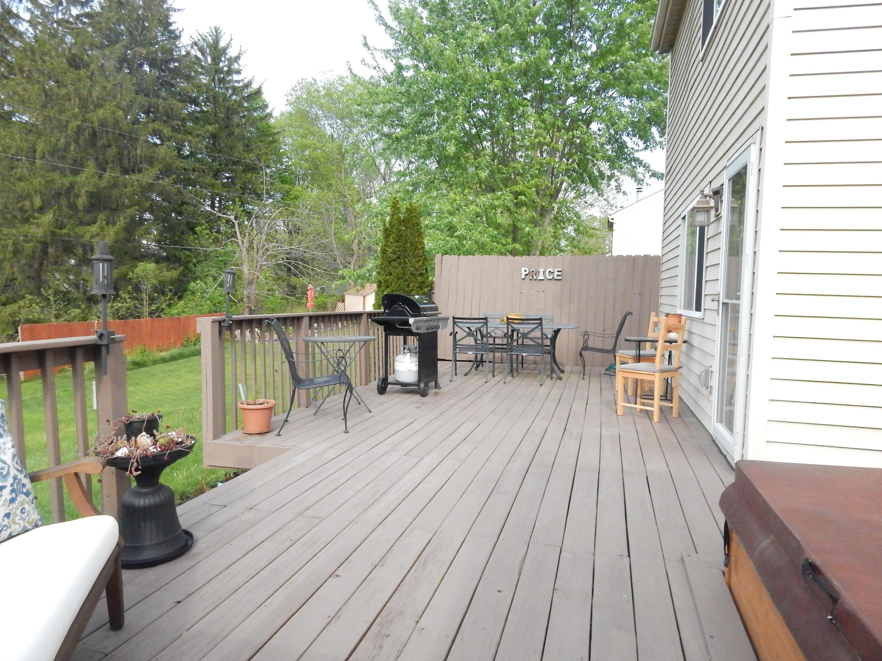 296 West Powell Road Powell, OH 43065 - Photo 10 of 18 Gallery Image 10
