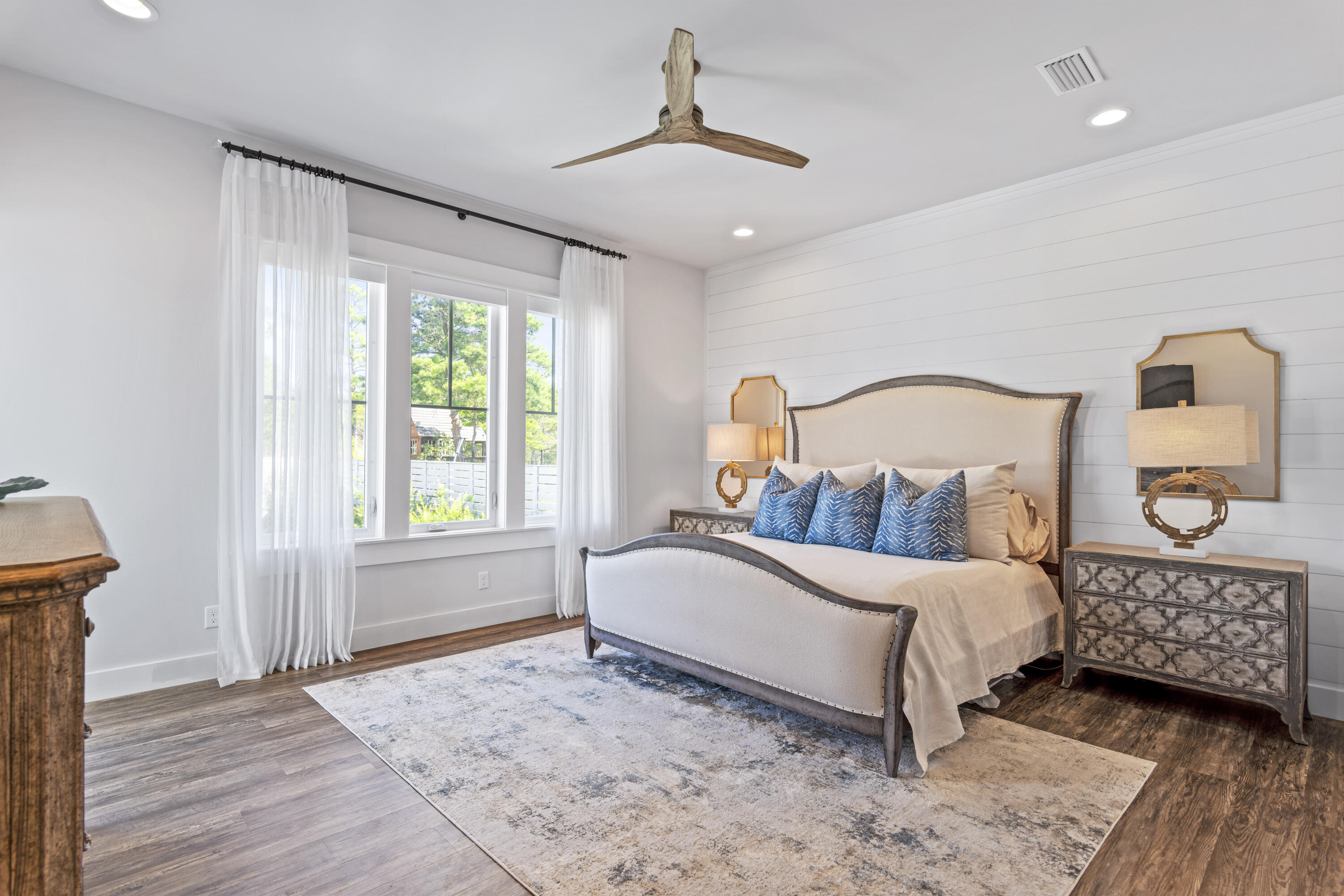 510 Ridge Road Santa Rosa Beach, FL 32459 - Photo 19 of 34 DSC_7907
