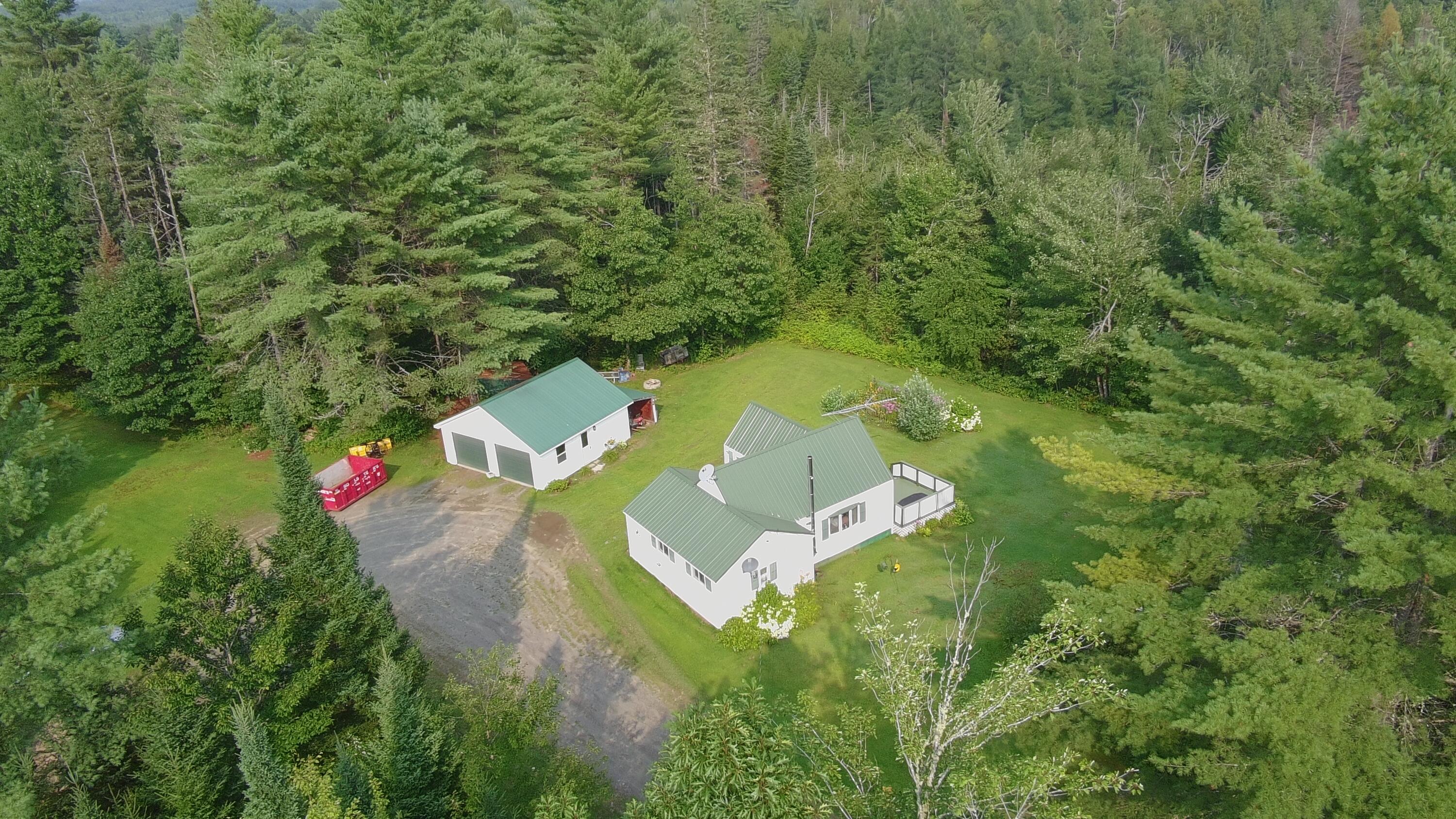 18 Gales Road Abbot, ME 04406 - Photo 39 of 68 5023782_100DRONE_SING0032