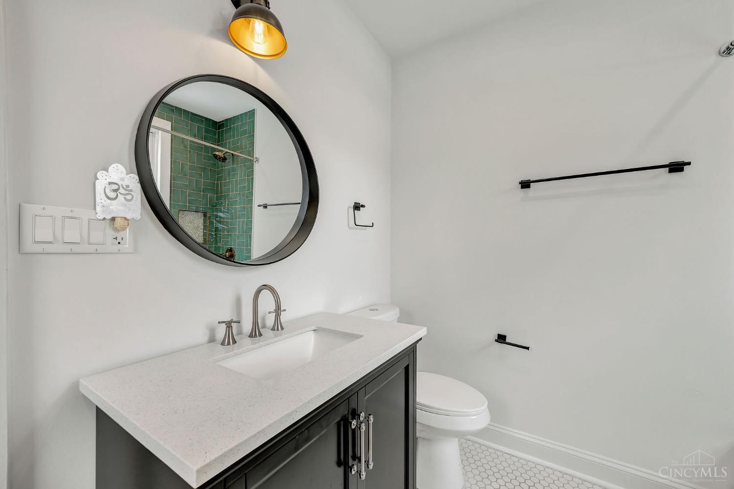6121 Roe Street Cincinnati, OH 45227 - Photo 32 of 56 Gallery Image 32