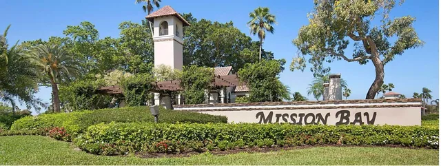 a picture of floor plan