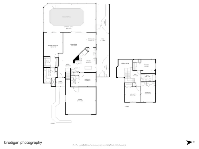 $795,000 | 20335 Tierra Del Sol Court, Boca Raton, FL 33498