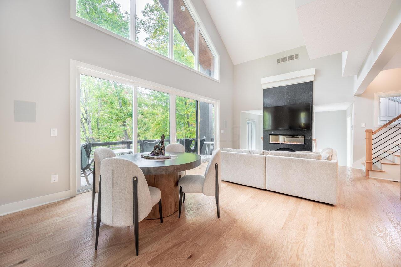 6431 Olentangy River Road Delaware, OH 43015 - Photo 21 of 59 6431 Olentangy River Rd-17