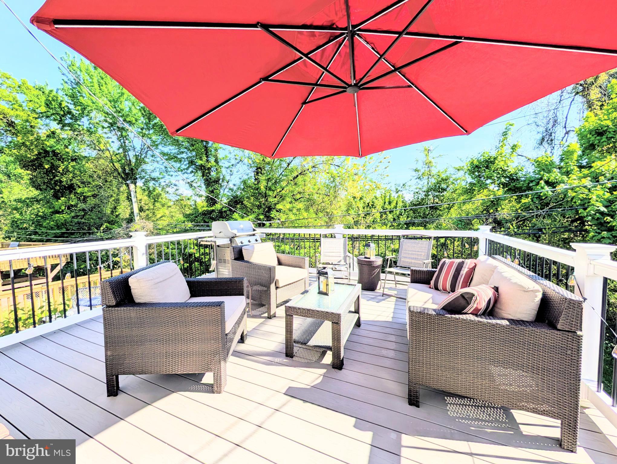 1510 Blackrock Road Swarthmore, PA 19081 - Photo 54 of 57 Gallery Image 54