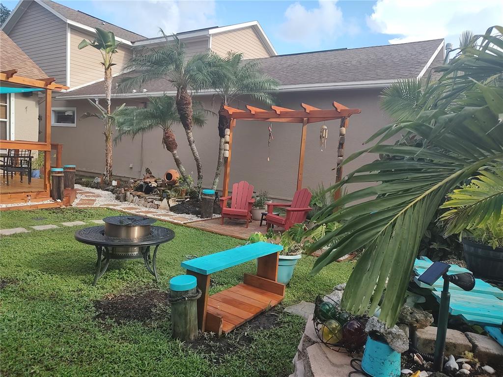 3618 Buffett Street New Port Richey, FL 34655 - Photo 30 of 62 Gallery Image 30