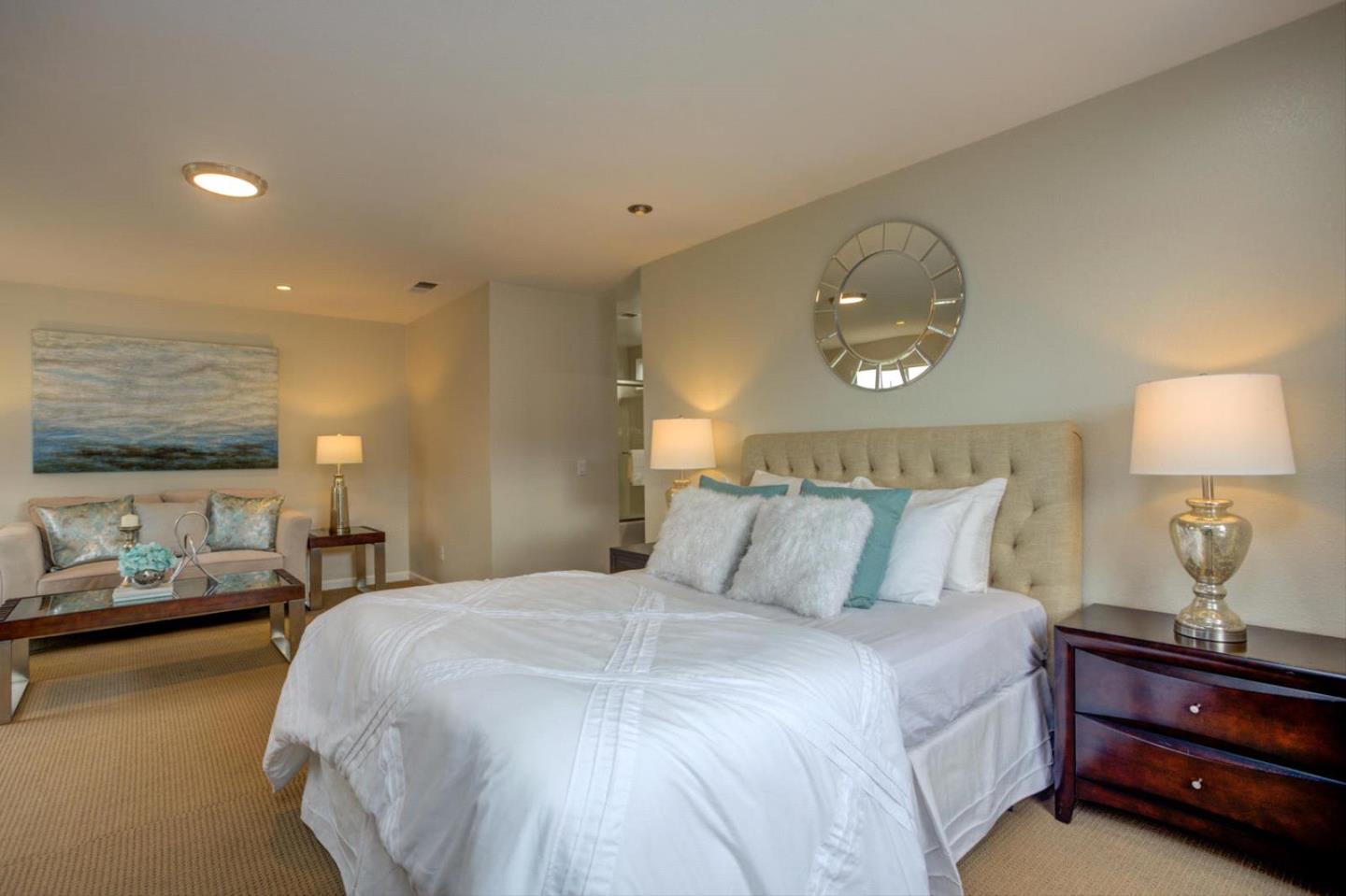 1644 Troon Drive San Jose, CA 95116 - Photo 11 of 19