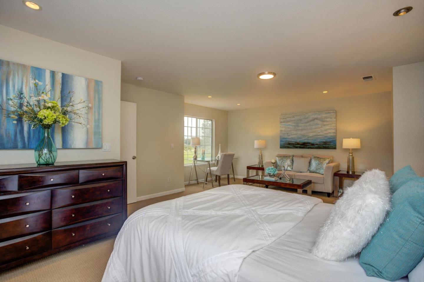 1644 Troon Drive San Jose, CA 95116 - Photo 12 of 19