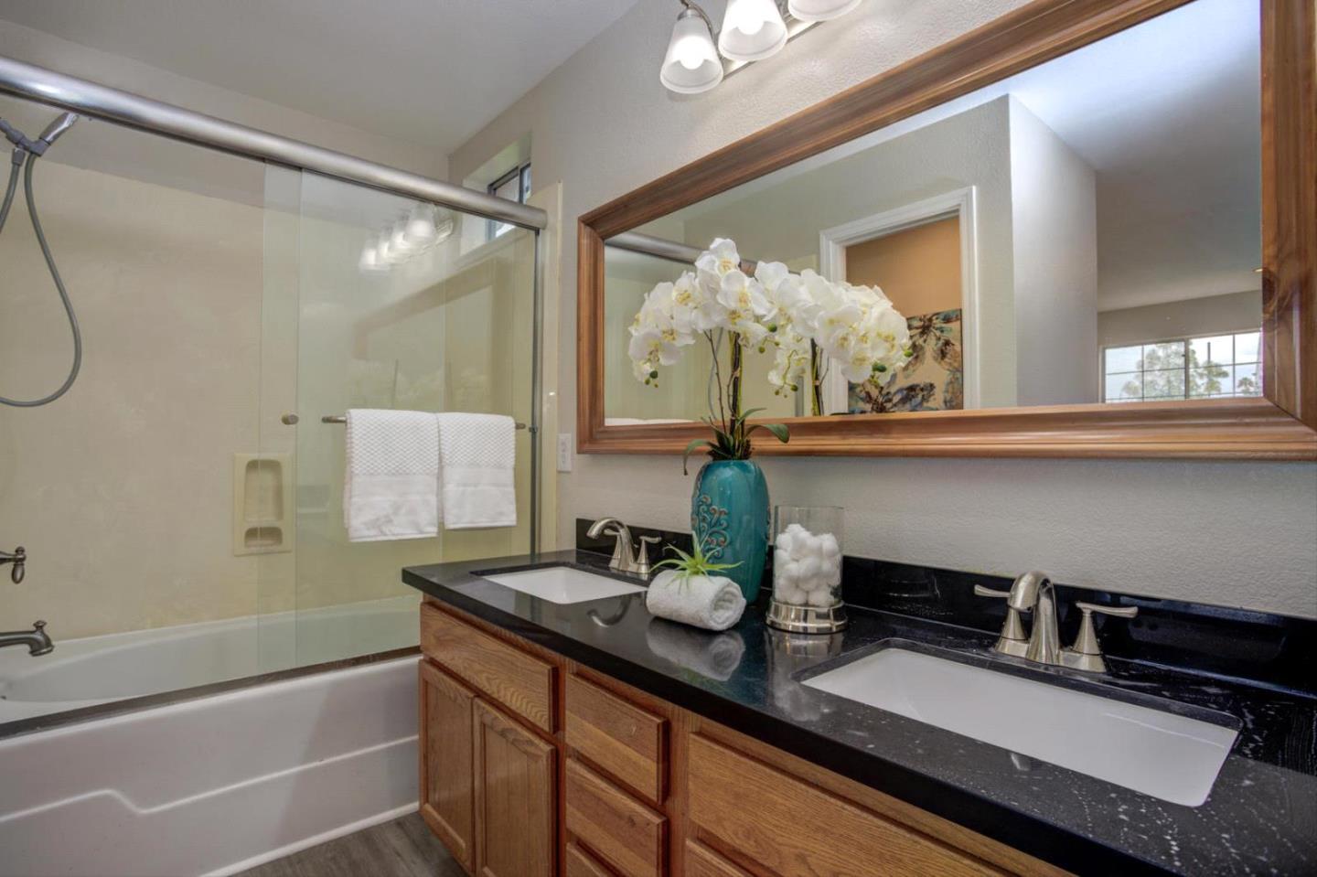 1644 Troon Drive San Jose, CA 95116 - Photo 13 of 19