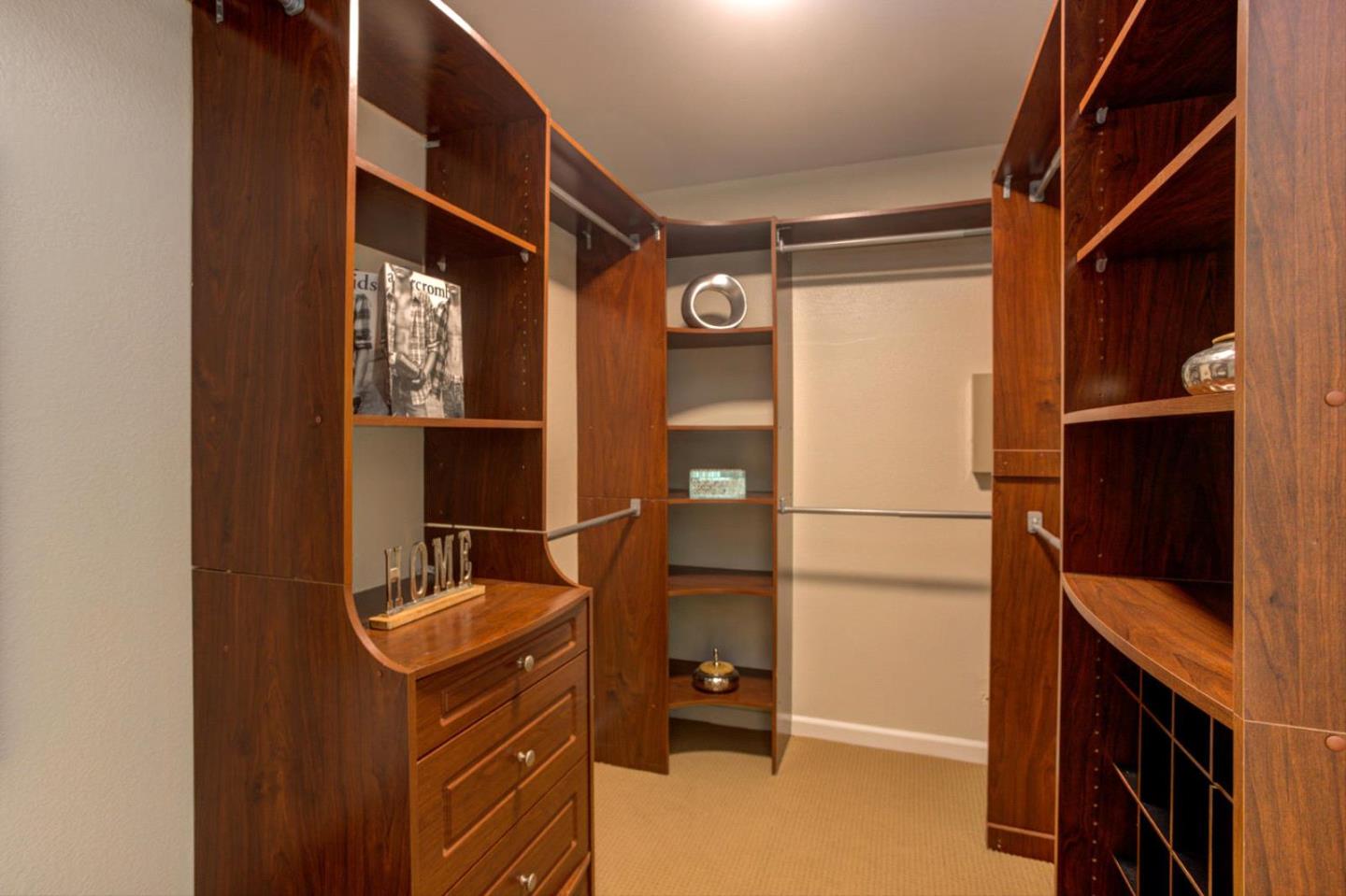 1644 Troon Drive San Jose, CA 95116 - Photo 14 of 19