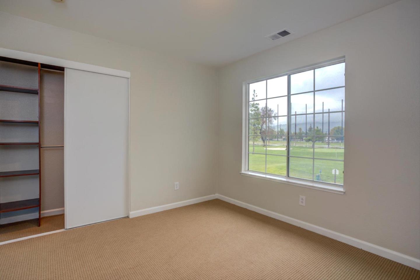 1644 Troon Drive San Jose, CA 95116 - Photo 15 of 19