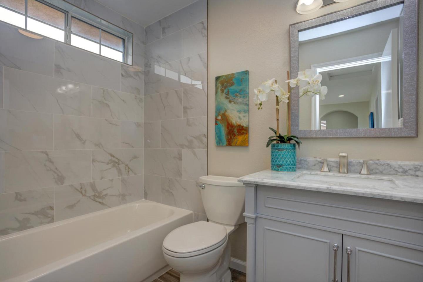 1644 Troon Drive San Jose, CA 95116 - Photo 16 of 19