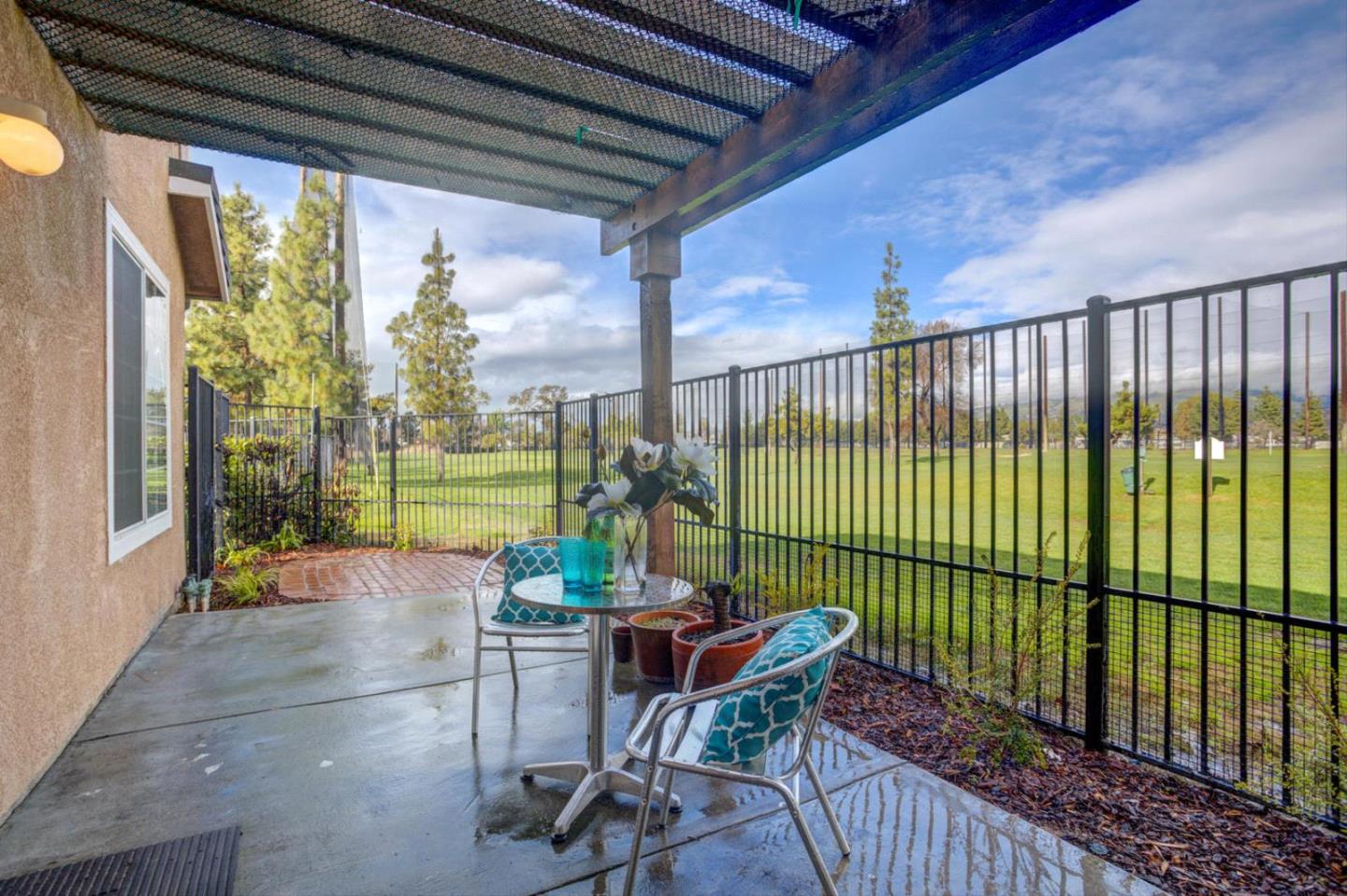 1644 Troon Drive San Jose, CA 95116 - Photo 18 of 19