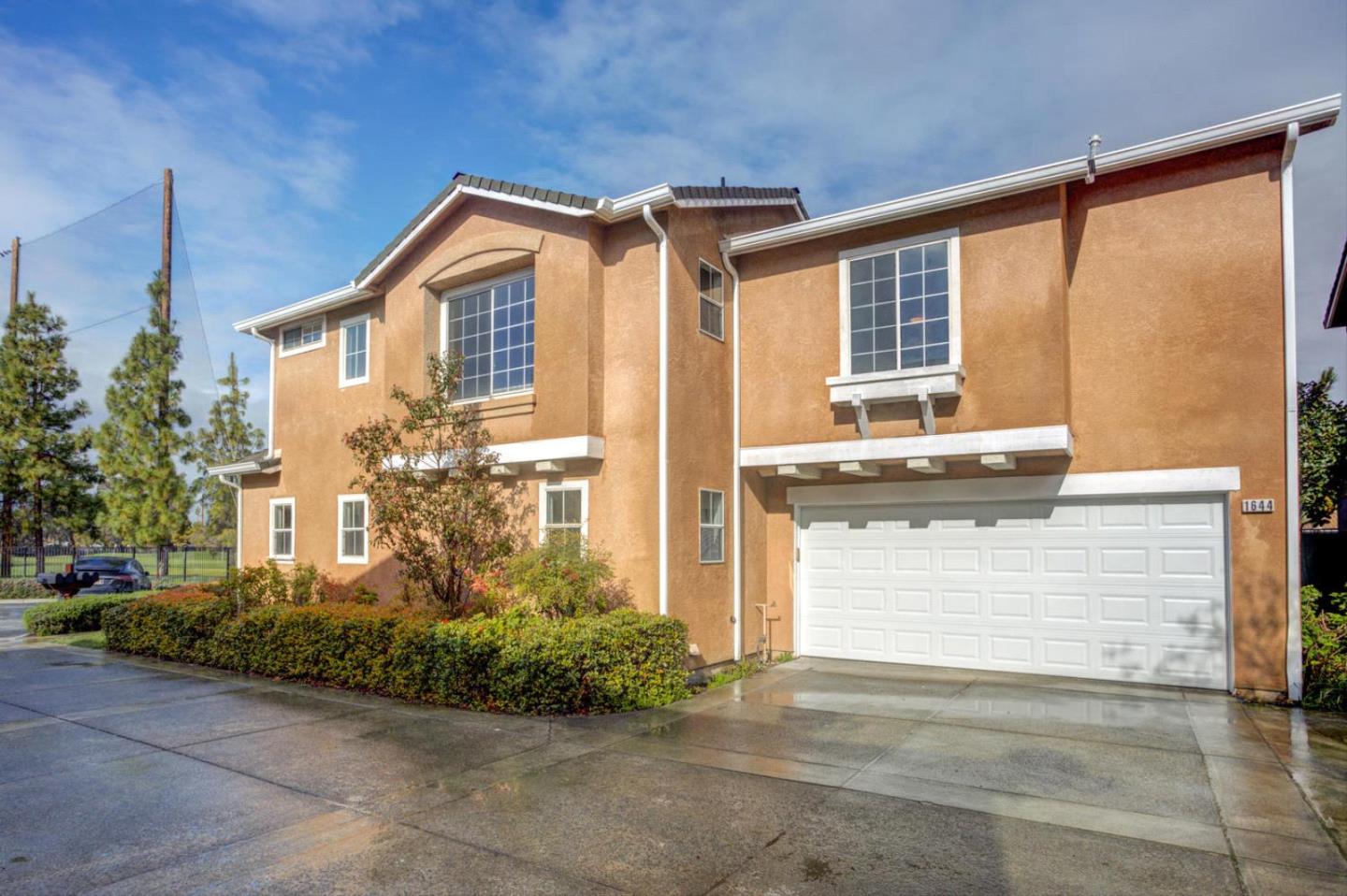 1644 Troon Drive San Jose, CA 95116 - Photo 19 of 19