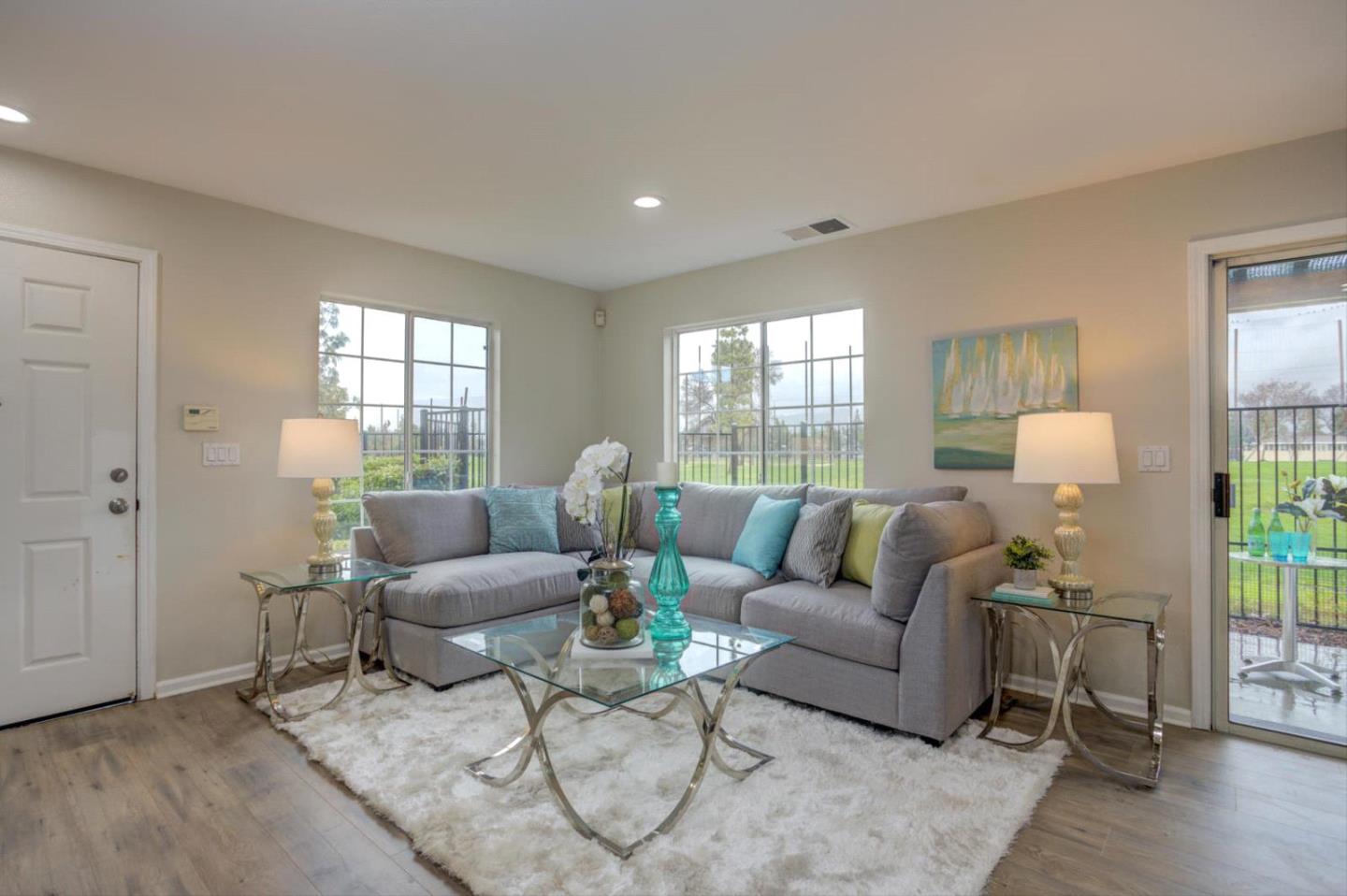 1644 Troon Drive San Jose, CA 95116 - Photo 2 of 19