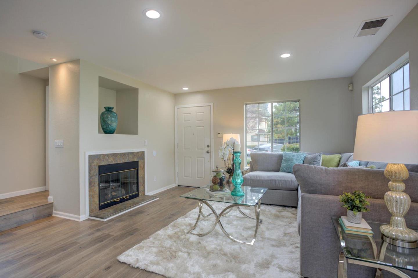 1644 Troon Drive San Jose, CA 95116 - Photo 3 of 19