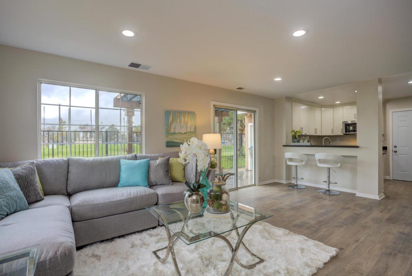 1644 Troon Drive San Jose, CA 95116 - Photo 4 of 19