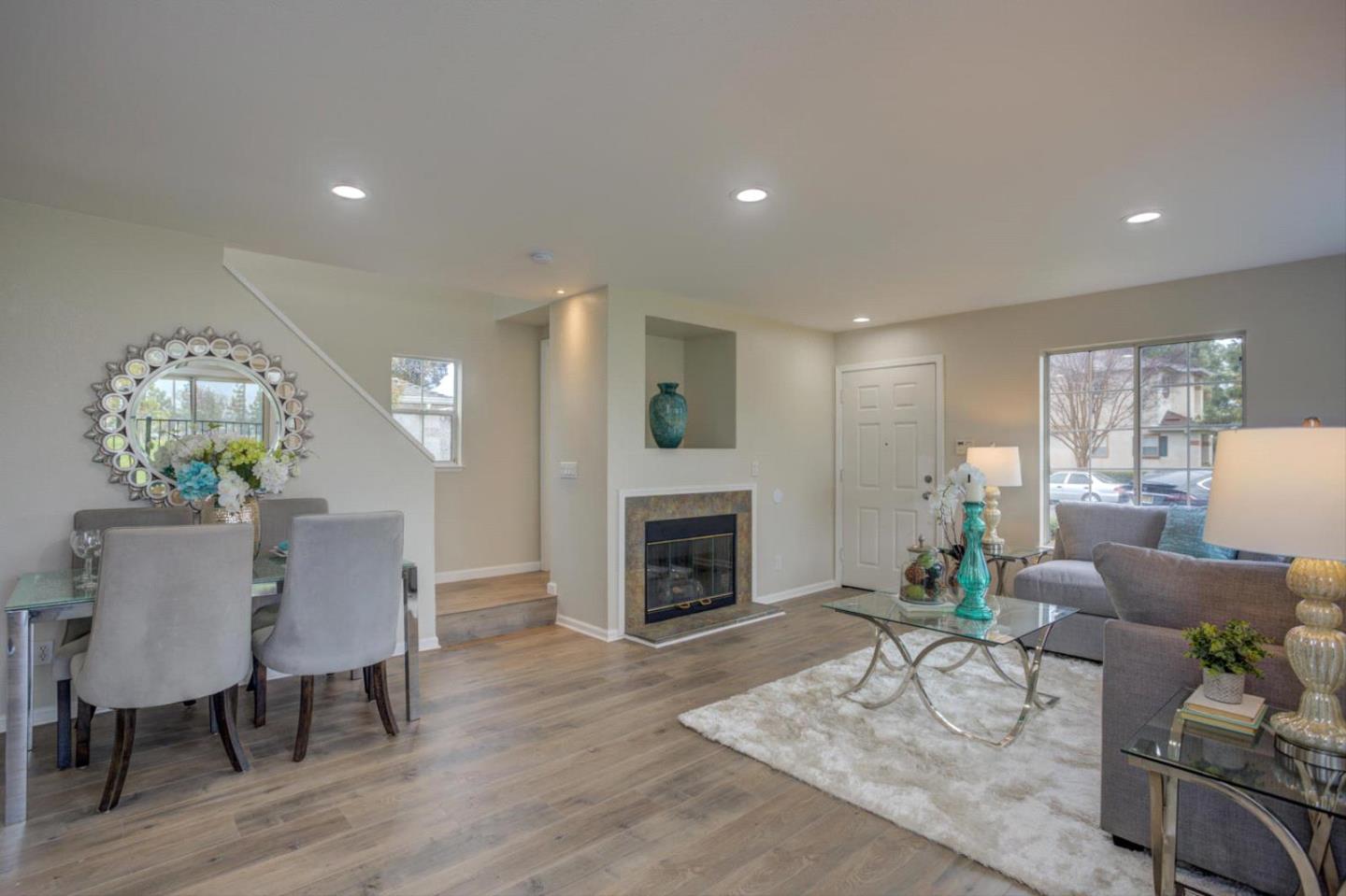 1644 Troon Drive San Jose, CA 95116 - Photo 5 of 19