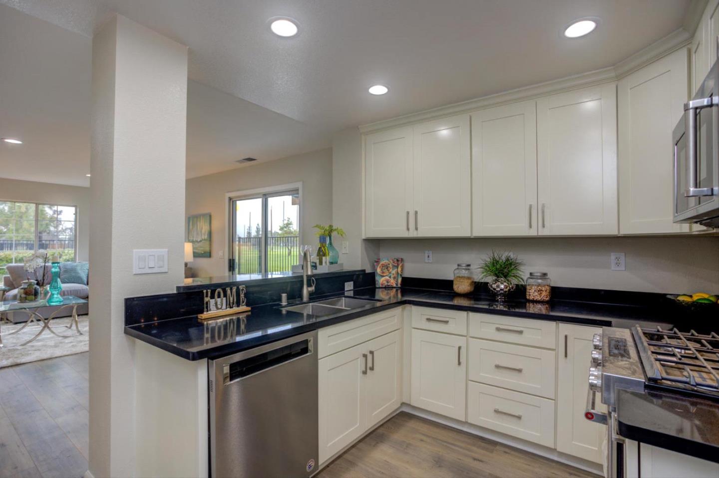 1644 Troon Drive San Jose, CA 95116 - Photo 7 of 19