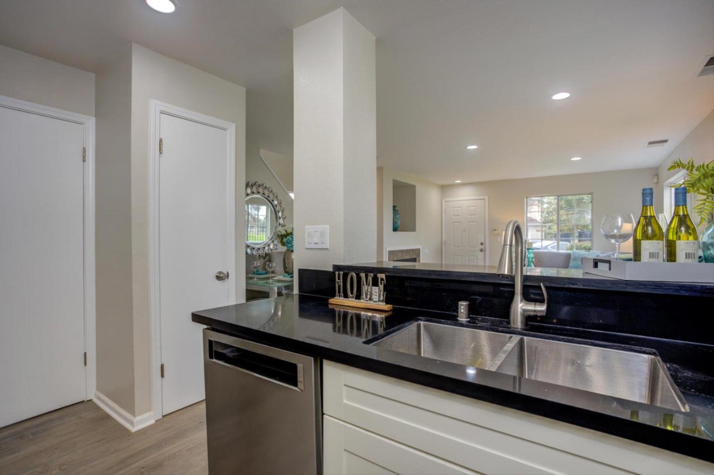 1644 Troon Drive San Jose, CA 95116 - Photo 8 of 19