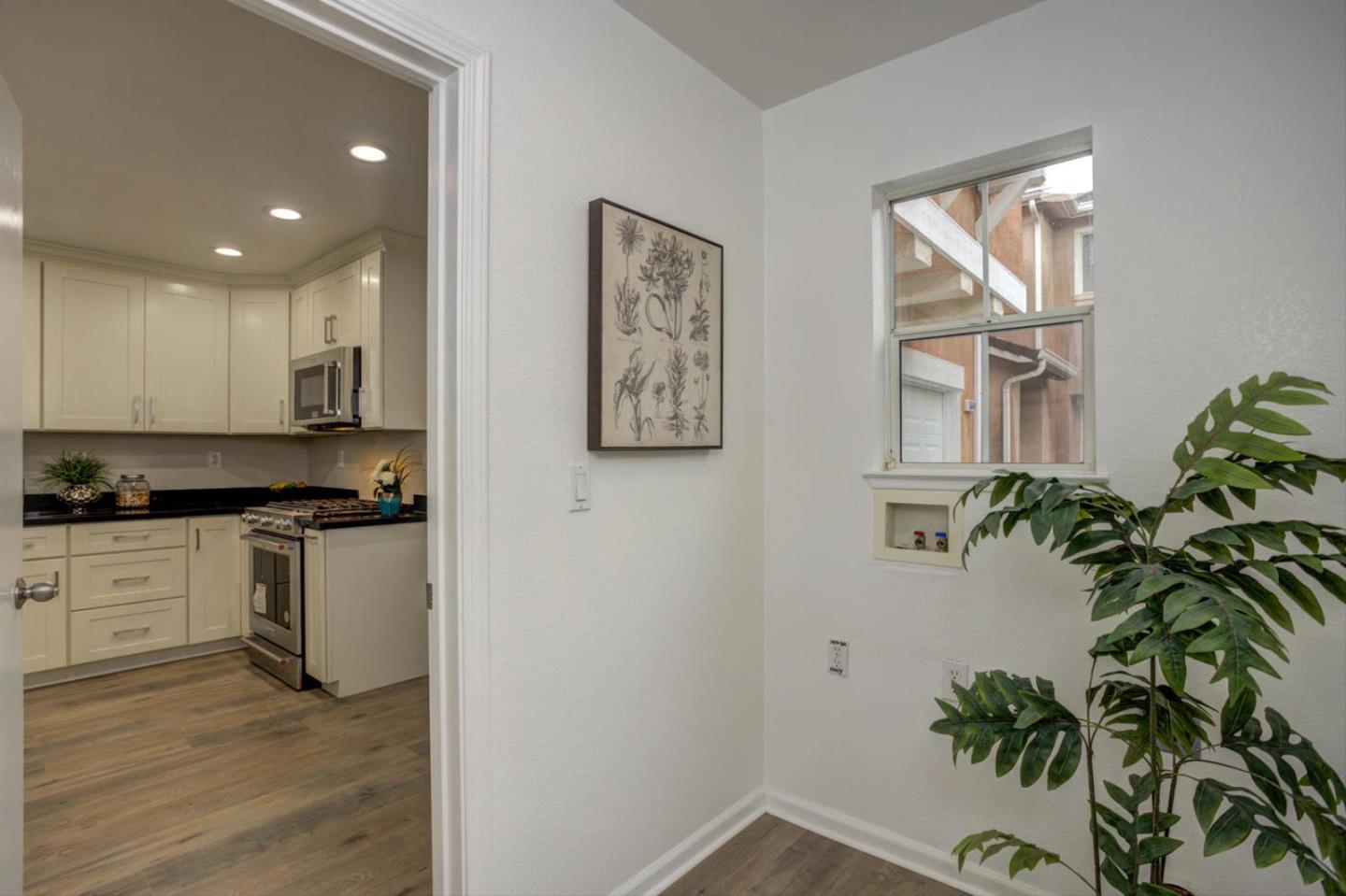 1644 Troon Drive San Jose, CA 95116 - Photo 9 of 19