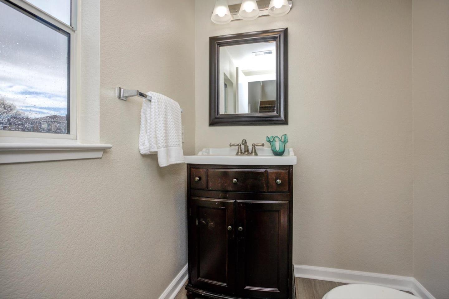 1644 Troon Drive San Jose, CA 95116 - Photo 10 of 19