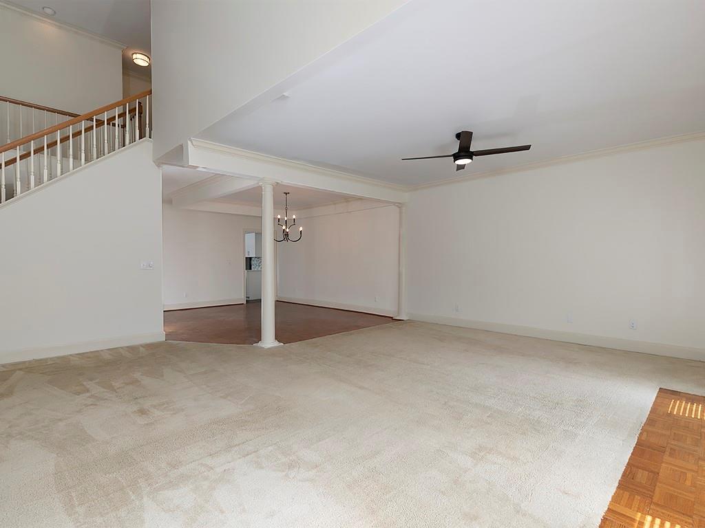 5996 Mitchell Road Northwest, Unit 11 Sandy Springs, GA 30328 - Photo 14 of 32 Gallery Image 14