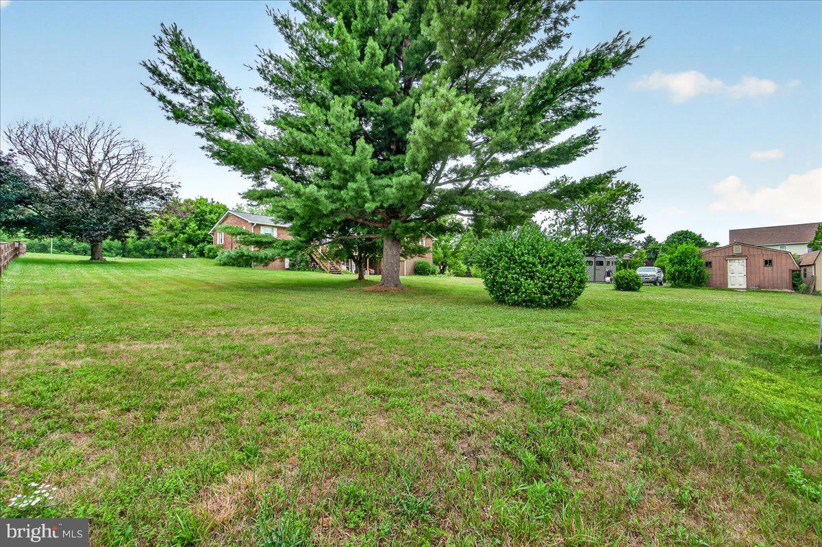 1752 Rohrersville Road Knoxville, MD 21758 - Photo 58 of 64
