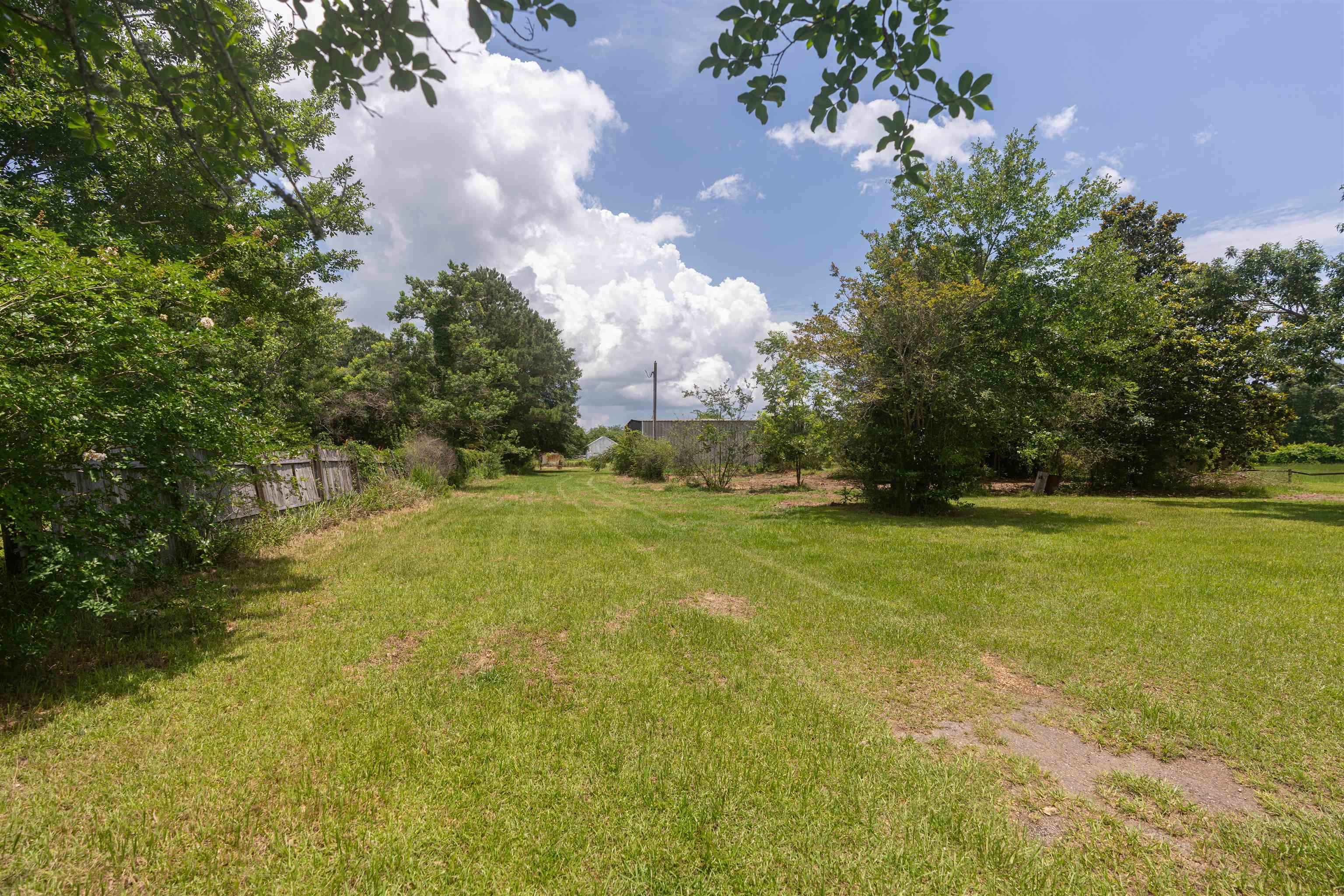 14360 County Road 65 Foley, AL 36535 - Photo 15 of 30