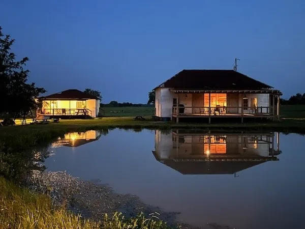$2,890,000 | 2810 West Old Lockhart Road, Muldoon, TX 78949